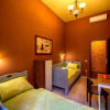 Отель Post House Rooms, фото 4