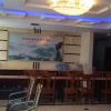 Отель Qiaoyou Business Hotel Yongchun, фото 5