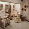 Отель Sugar Cane Club Hotel And Spa - Adults Only, фото 11
