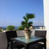 Отель Nemea Appart Hotel Le Lido Cagnes sur Mer, фото 12