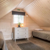 Отель Kolin kangastus kielo 3, фото 10