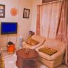 Отель Immaculate 4-bed H0me - Busega House in Kampala, фото 2