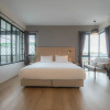 Отель Mii Hotel Srinakarin, фото 4