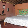 Отель Pousada Via col Vento, фото 5