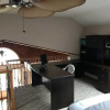 Отель Mountain Lake Paradise, фото 15