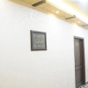 Отель Jasmine leaves hotel apartment в Аммане