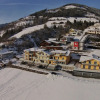 Отель Boutique Penthouse In Piesendorf Near Ski Area, фото 21