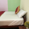 Отель Phong Nha Happy Homestay - Hostel, фото 32