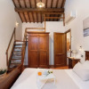 Отель Villa Frantusina Beautiful View, фото 2