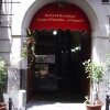 Отель Come D'Incanto a Napoli в Неаполе