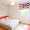 Отель Pod Inn Huaian West Huaihai Road, фото 6