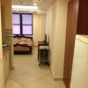 Гостиница Krokus 10 Apartments в Москве