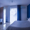 Отель Melo Accommodations, фото 13
