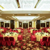 Отель Taishun Xiangzhou New Century Hotel, фото 13
