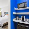 Отель Holiday Inn Express Plymouth, an IHG Hotel, фото 7