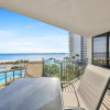 Отель Edgewater Tower 1-411, фото 7