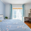 Отель Bliss Guesthouse, фото 6