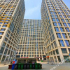 Отель Fall in love with your theme hotel (Shijiazhuang Tianshan Hai World Store Branch), фото 3
