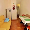 Отель Seaside Apartment, фото 12