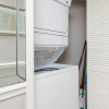 Отель Phoenix Vi 61006 2 Bedroom Condo, фото 9