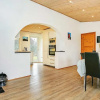Отель 8 Person Holiday Home in Juelsminde, фото 3