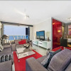 Отель Sydney CBD 2 Bedroom Apartment with Balcony, фото 6