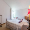 Отель Guestready - Chapel`s Garden, фото 8