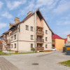 Отель Apartamenty Sun & Snow Hel Centrum, фото 18