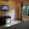 Отель Amphawa Club, фото 3