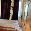 Отель Mariner Apartment, фото 19
