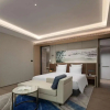 Отель Pullman Huai’an, фото 33