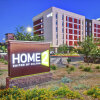 Отель Home2 Suites by Hilton Gilbert, фото 34