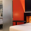 Отель ibis Styles Bourg La Reine, фото 4