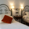 Отель Port Sitges, фото 3