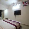 Отель OYO 7524 Hotel Grand Celebration, фото 4