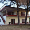 Отель Casa Vacanze - Affitta appartamenti - Villa Mediterraneo, фото 19