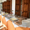 Отель Melikari, фото 28