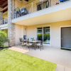 Отель La Perla 19 in Puegnago sul Garda, фото 16