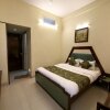 Отель Siddharth by OYO Rooms, фото 7