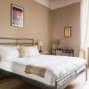Отель Home at Hotel - Torricelli Apt, фото 4