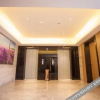 Отель Lavande Hotel (Guilin Mixc), фото 14
