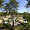 Отель ESTIVEL - Villas Atlantic Green, фото 16