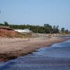 Отель Pictou Lodge Beachfront Resort, фото 27