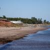 Отель Pictou Lodge Beachfront Resort, фото 22