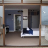 Отель An Der Mole Sef Catering apartment Self catering, фото 6