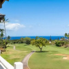 Отель Wailea Grand Champion, #90 2 Bedroom Condo by RedAwning, фото 30