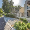 Отель R&H Villa, фото 21