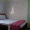 Отель Anh Linh Hotel, фото 2
