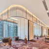Отель Eastin Grand Hotel Phayathai, фото 26