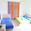 Отель Sanya Sunny House International Youth Hostel Haitangwan Branch, фото 17